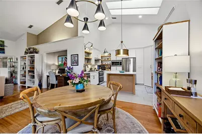 5027 SW 9th Lane, Gainesville, FL 32607 - Photo 8