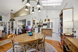 5027 SW 9th Ln, Gainesville, FL 32607 - Photo 8