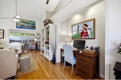 5027 SW 9th Lane, Gainesville, FL 32607 - Photo 20