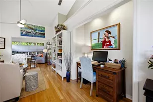 5027 SW 9th Ln, Gainesville, FL 32607 - Photo 20