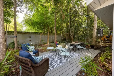 5027 SW 9th Lane, Gainesville, FL 32607 - Photo 38