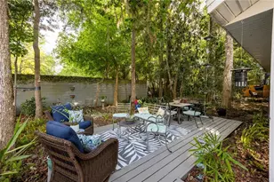 5027 SW 9th Ln, Gainesville, FL 32607 - Photo 38