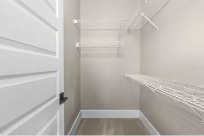 1751 SW 188th Street, Newberry, FL 32669 - Photo 46