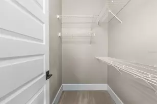 1751 SW 188th St, Newberry, FL 32669 - Photo 46