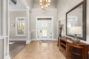 1751 SW 188th St, Newberry, FL 32669 - Photo 4