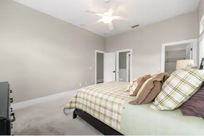 1751 SW 188th Street, Newberry, FL 32669 - Photo 38