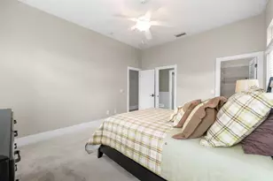 1751 SW 188th St, Newberry, FL 32669 - Photo 38