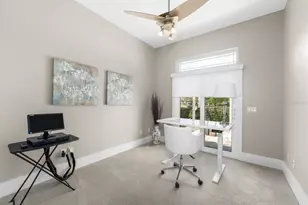 1751 SW 188th St, Newberry, FL 32669 - Photo 28