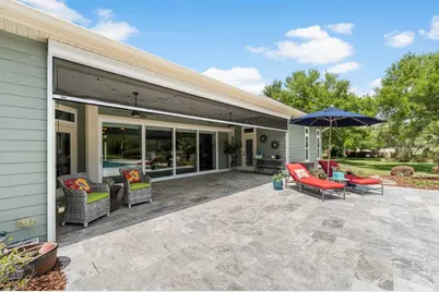 1751 SW 188th Street, Newberry, FL 32669 - Photo 56