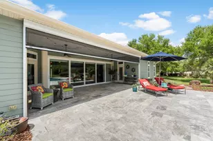 1751 SW 188th St, Newberry, FL 32669 - Photo 56