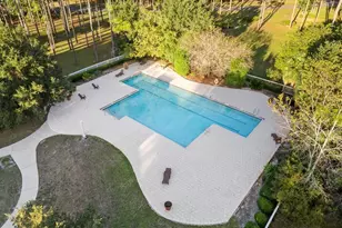 1751 SW 188th St, Newberry, FL 32669 - Photo 84