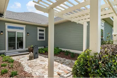 1751 SW 188th Street, Newberry, FL 32669 - Photo 30