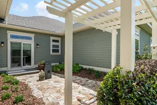 1751 SW 188th St, Newberry, FL 32669 - Photo 30