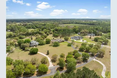 1751 SW 188th Street, Newberry, FL 32669 - Photo 74