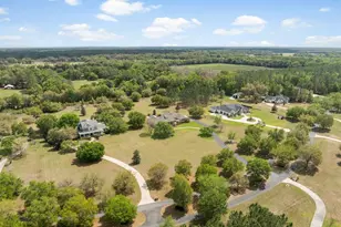 1751 SW 188th St, Newberry, FL 32669 - Photo 74