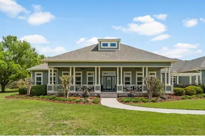 1751 SW 188th Street, Newberry, FL 32669 - Photo 66