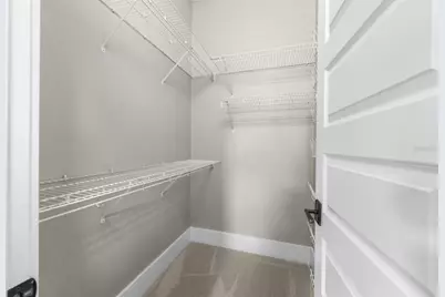 1751 SW 188th Street, Newberry, FL 32669 - Photo 40