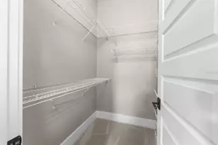 1751 SW 188th St, Newberry, FL 32669 - Photo 40