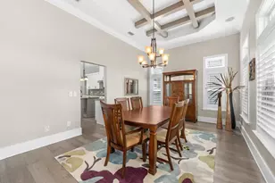 1751 SW 188th St, Newberry, FL 32669 - Photo 12