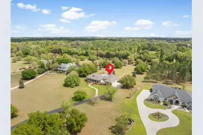 1751 SW 188th Street, Newberry, FL 32669 - Photo 72