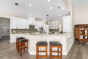 1751 SW 188th St, Newberry, FL 32669 - Photo 32