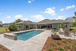 1751 SW 188th St, Newberry, FL 32669 - Photo 8