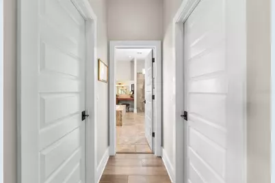 1751 SW 188th Street, Newberry, FL 32669 - Photo 22