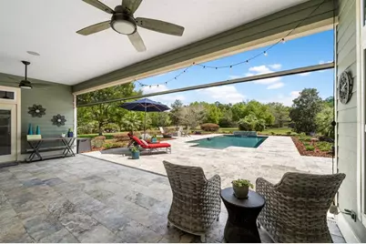 1751 SW 188th Street, Newberry, FL 32669 - Photo 54