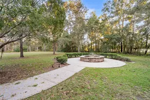 1751 SW 188th St, Newberry, FL 32669 - Photo 90