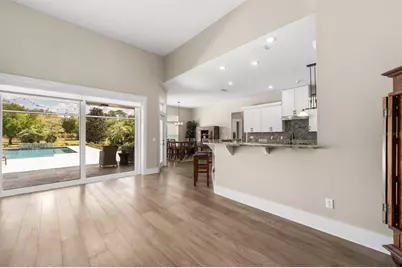 1751 SW 188th Street, Newberry, FL 32669 - Photo 10