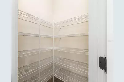 1751 SW 188th Street, Newberry, FL 32669 - Photo 36