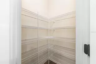 1751 SW 188th St, Newberry, FL 32669 - Photo 36