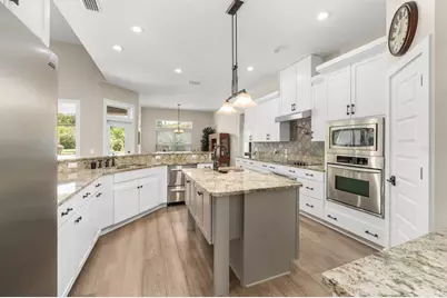 1751 SW 188th Street, Newberry, FL 32669 - Photo 34