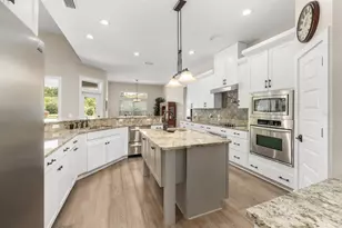 1751 SW 188th St, Newberry, FL 32669 - Photo 34