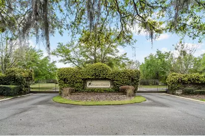 1751 SW 188th Street, Newberry, FL 32669 - Photo 70