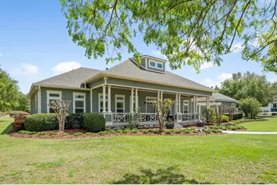 1751 SW 188th Street, Newberry, FL 32669 - Photo 64