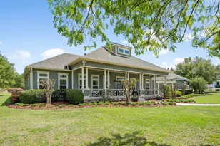 1751 SW 188th St, Newberry, FL 32669 - Photo 64