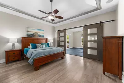 1751 SW 188th Street, Newberry, FL 32669 - Photo 14