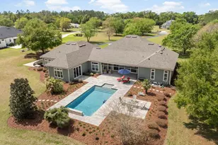 1751 SW 188th St, Newberry, FL 32669 - Photo 80