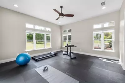 1751 SW 188th Street, Newberry, FL 32669 - Photo 24