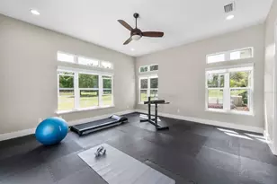 1751 SW 188th St, Newberry, FL 32669 - Photo 24