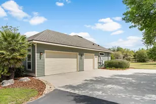 1751 SW 188th St, Newberry, FL 32669 - Photo 68