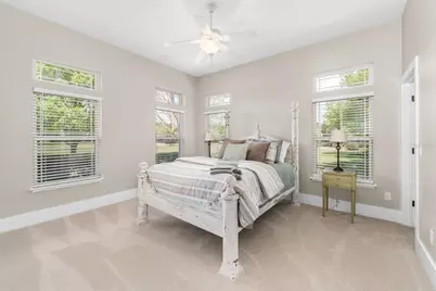 1751 SW 188th Street, Newberry, FL 32669 - Photo 44