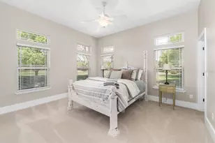 1751 SW 188th St, Newberry, FL 32669 - Photo 44