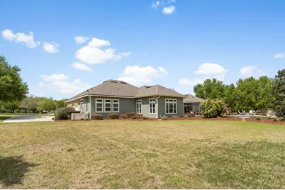 1751 SW 188th Street, Newberry, FL 32669 - Photo 62