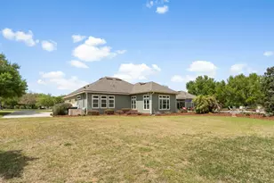 1751 SW 188th St, Newberry, FL 32669 - Photo 62