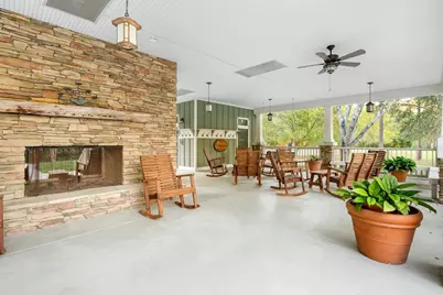 1751 SW 188th Street, Newberry, FL 32669 - Photo 88