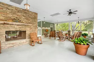 1751 SW 188th St, Newberry, FL 32669 - Photo 88