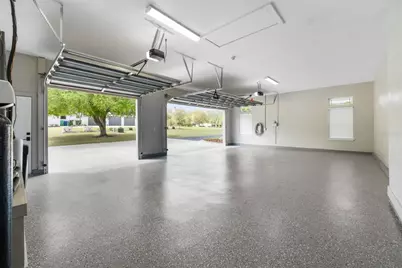 1751 SW 188th Street, Newberry, FL 32669 - Photo 52