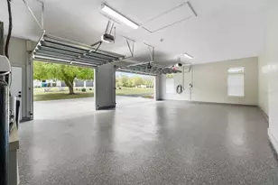 1751 SW 188th St, Newberry, FL 32669 - Photo 52